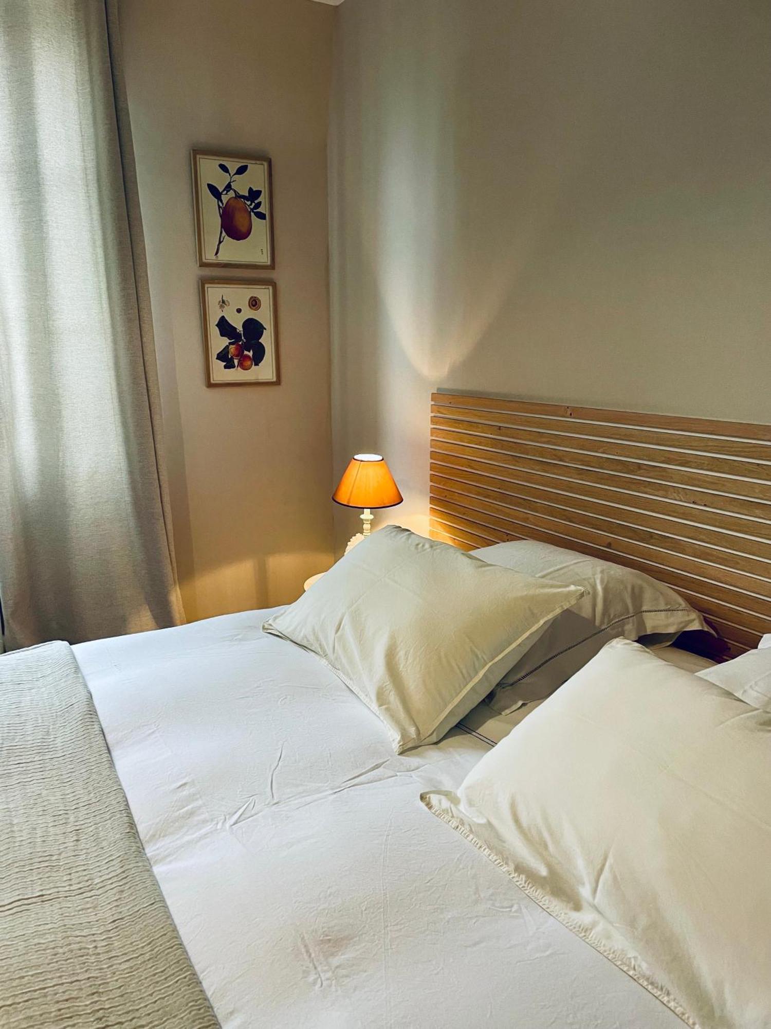 Belle Fontaine Hotel บัวร์ ภายนอก รูปภาพ