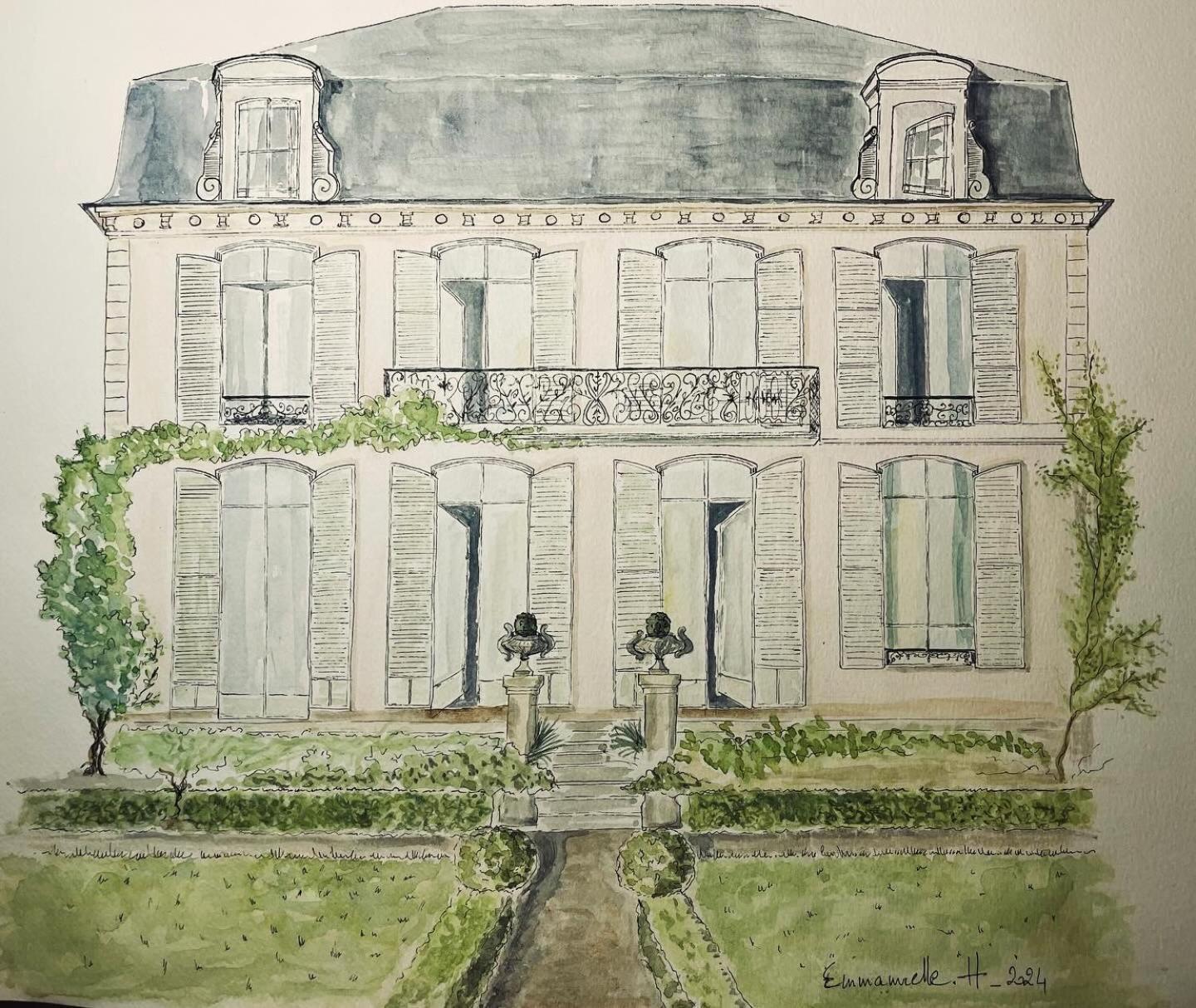 Belle Fontaine Hotel บัวร์ ภายนอก รูปภาพ
